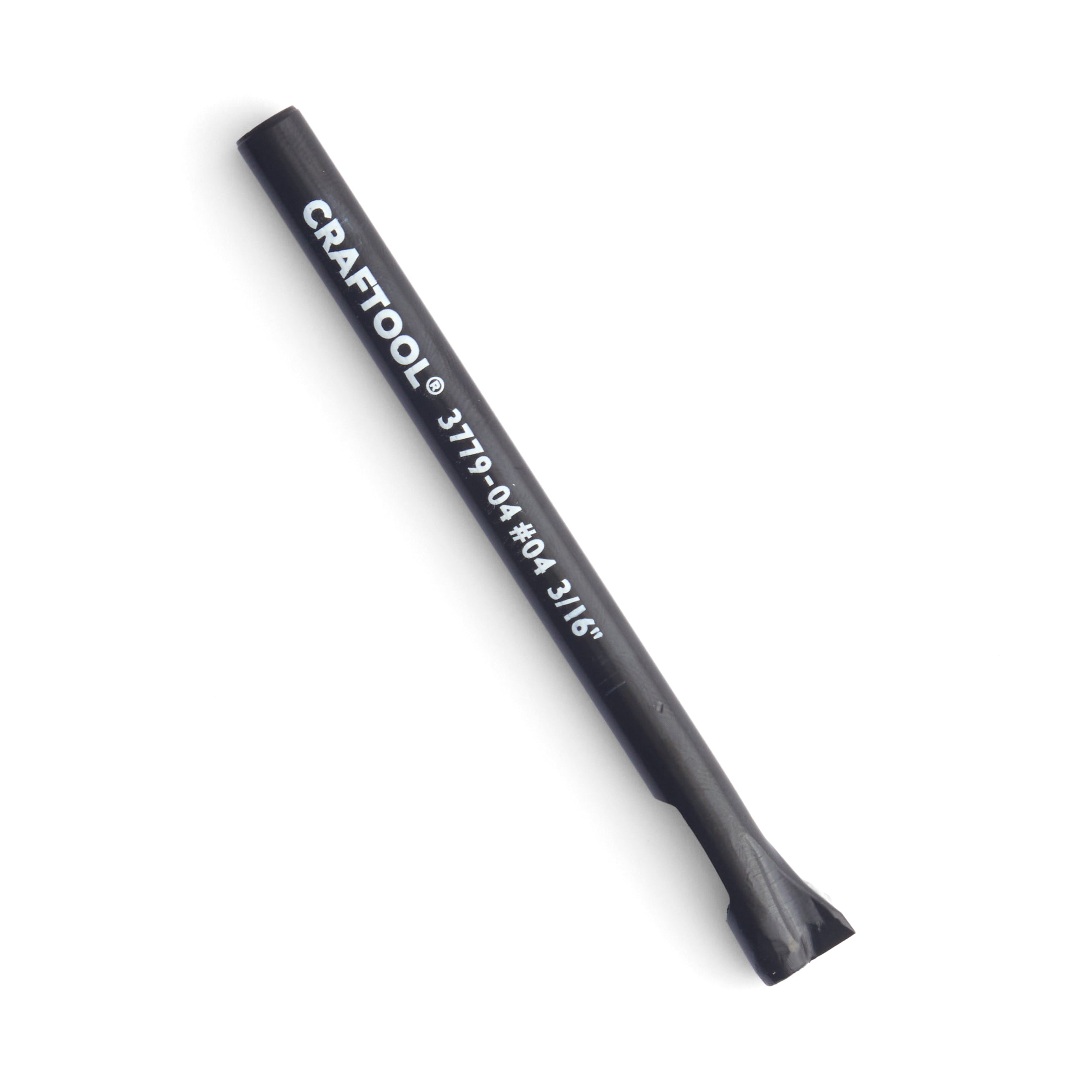 ミュージシャン TENDERLOIN BUTTON PACK D Craftool® Buttonhole Punch | Tandy Leather — Tandy Leather, Inc.