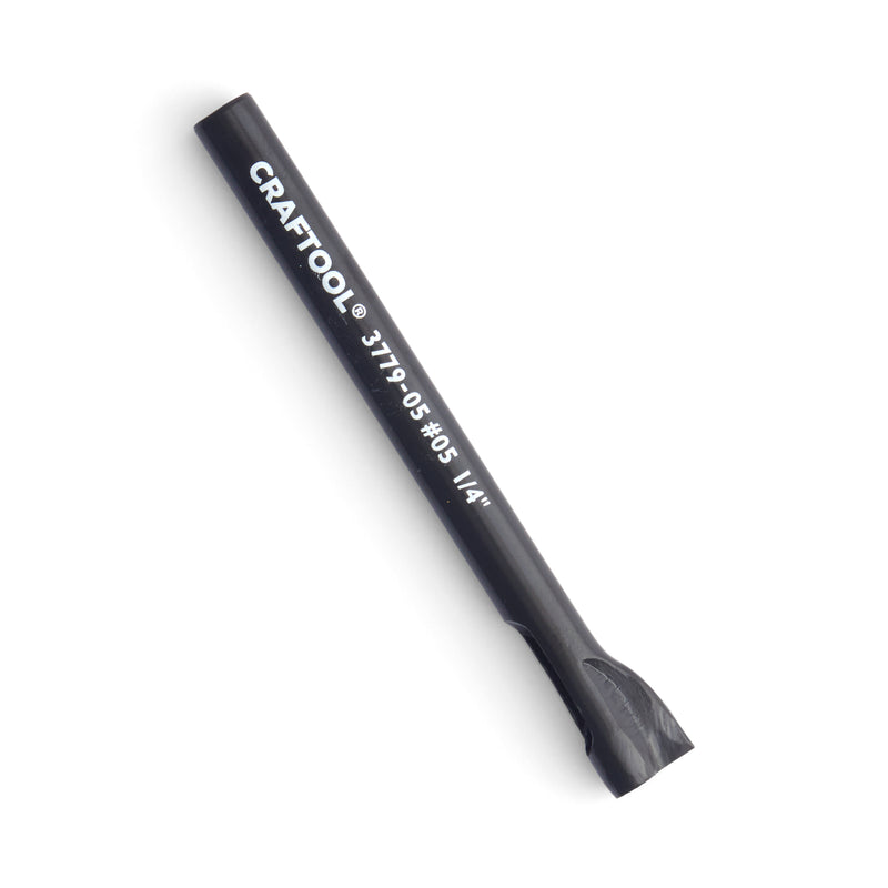 Craftool® Buttonhole Punch