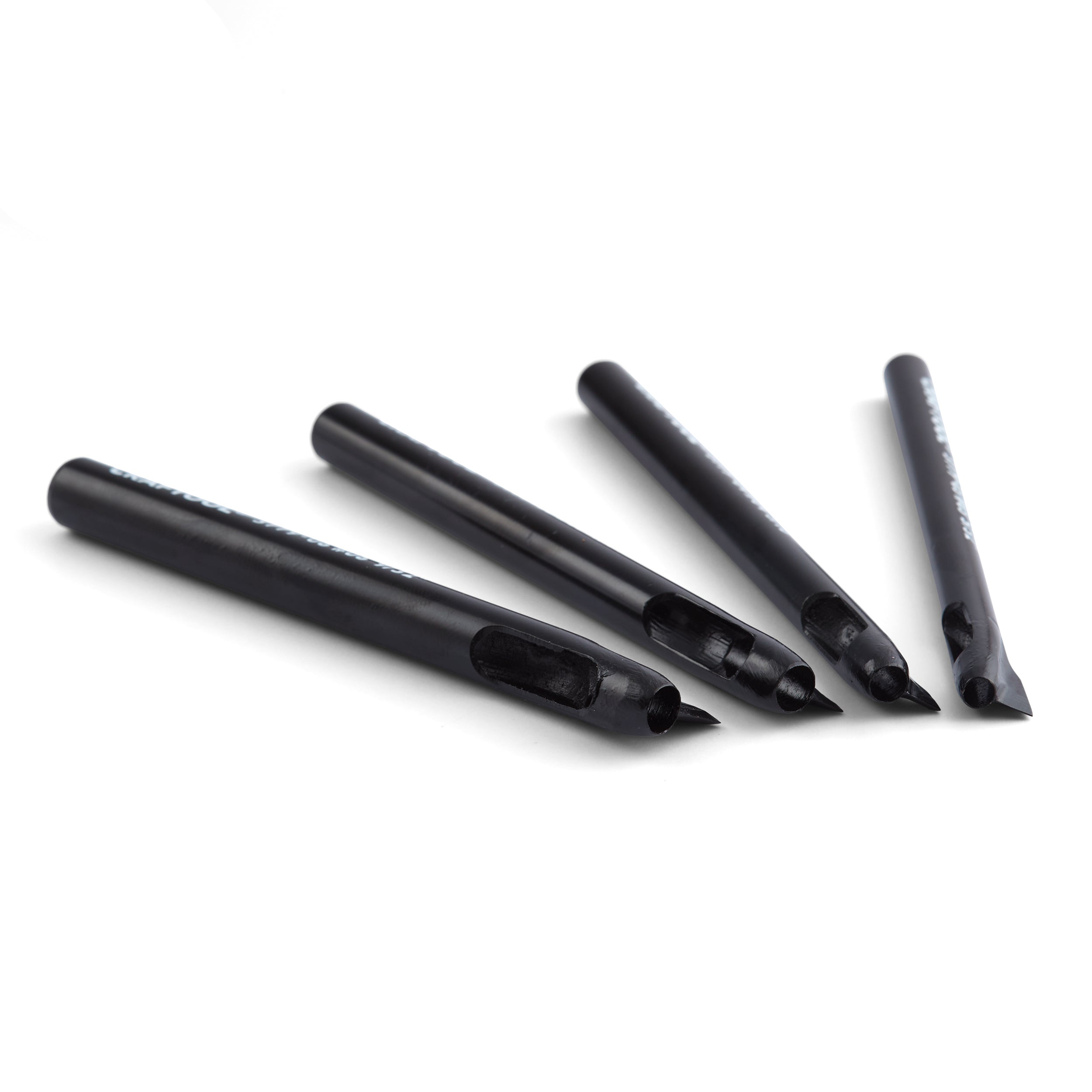 Craftool® Buttonhole Punch | Tandy Leather — Tandy Leather, Inc.