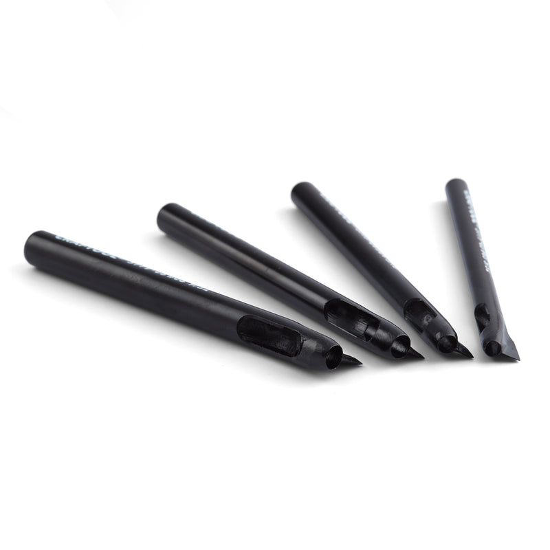 Craftool® Buttonhole Punch