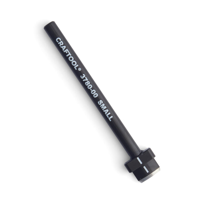 Sacabocados de esquina redonda japonesa Craftool®