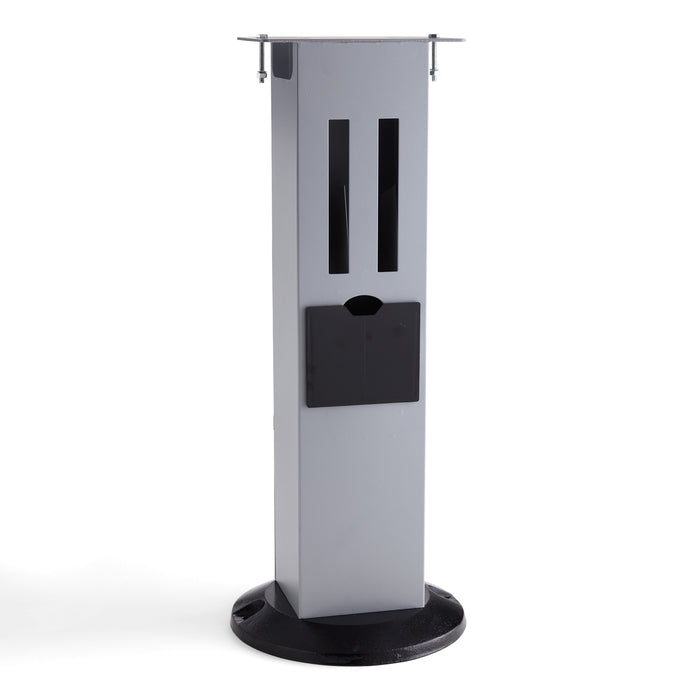 TandyPro® Burnishing Machine Replacement Stand