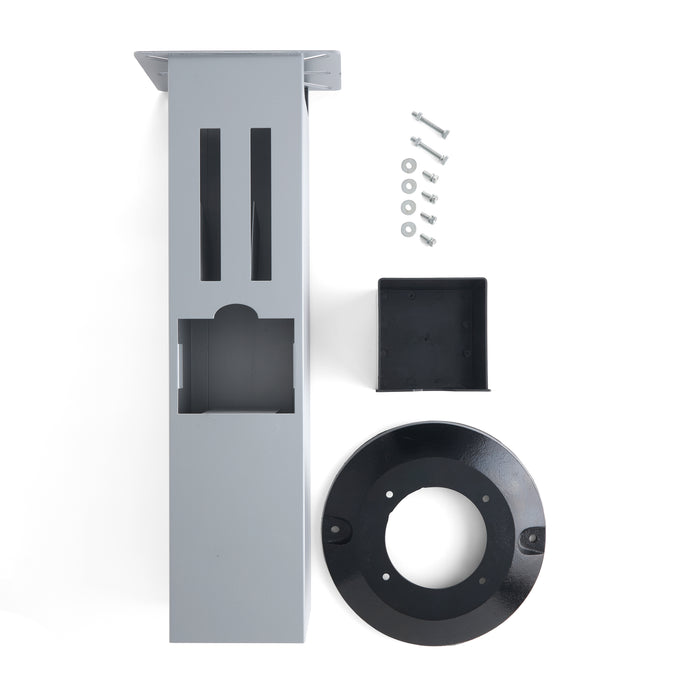 TandyPro® Burnishing Machine Replacement Stand