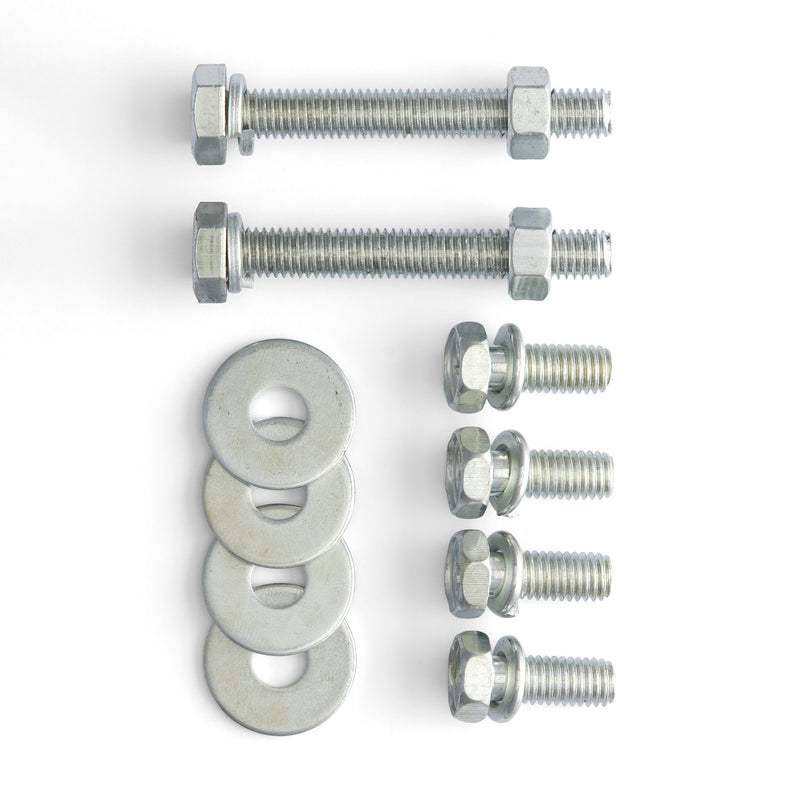 TandyPro® Burnishing Machine Replacement Stand