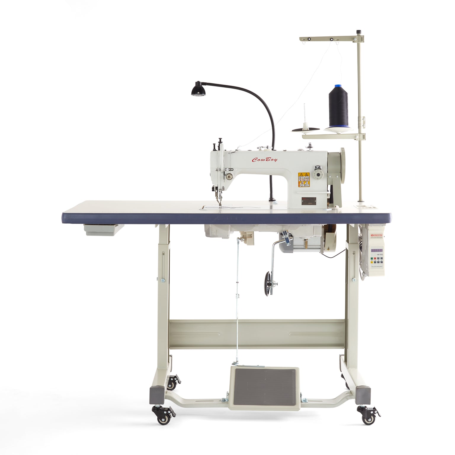 Shop Sewing Machines at Tandy — Tandy Leather, Inc.