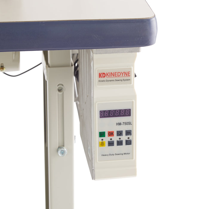 Cowboy 797 Sewing Machine