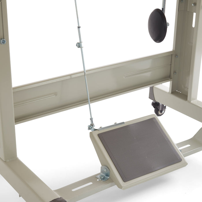 Cowboy 797 Sewing Machine