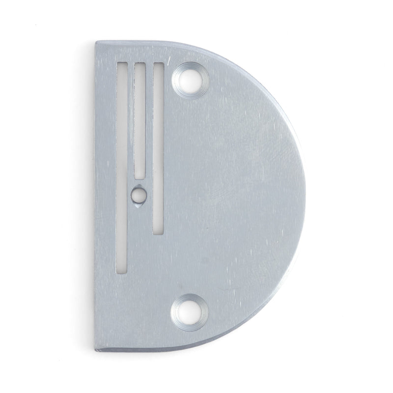 Placa de aguja Cowboy 797