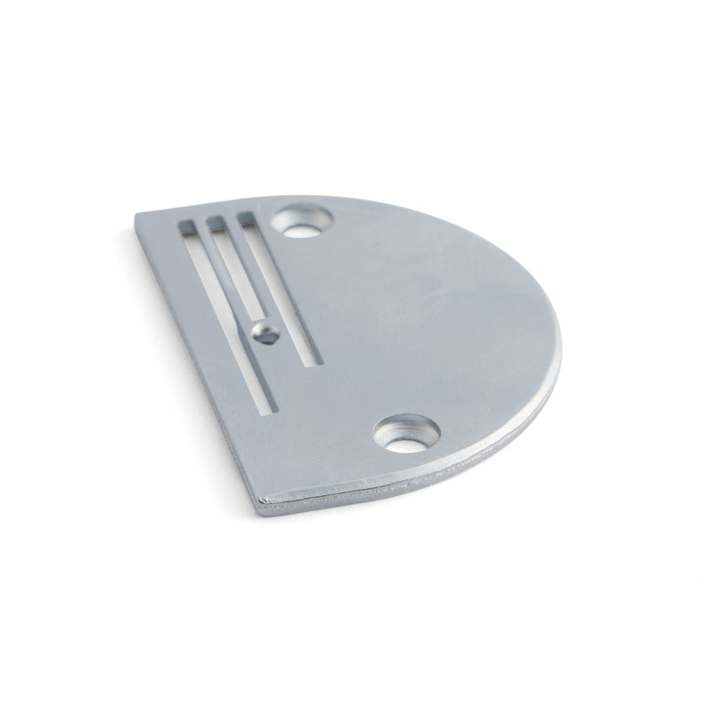 Placa de aguja Cowboy 797