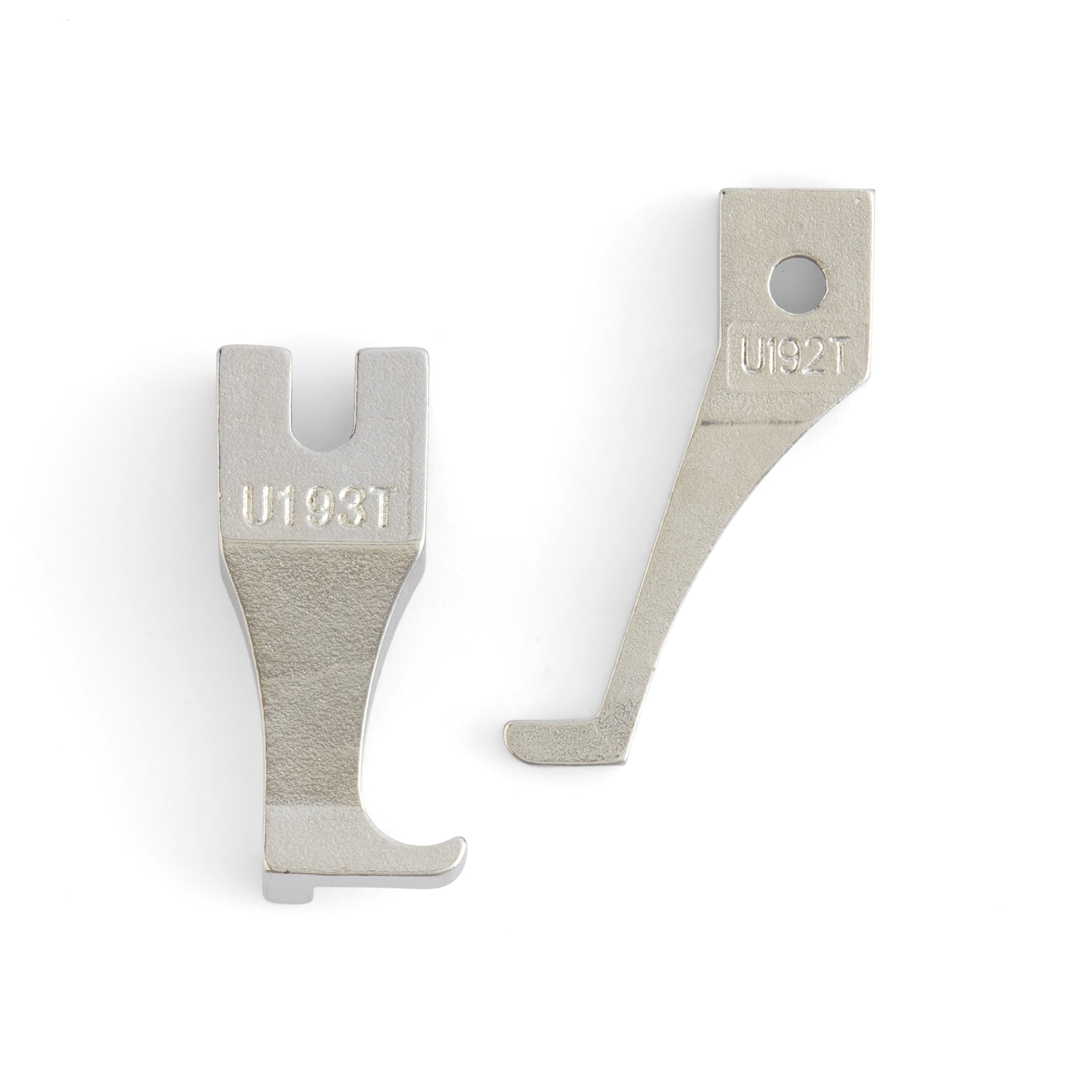 Cowboy 797 Presser Foot Set | Tandy Leather — Tandy Leather, Inc.