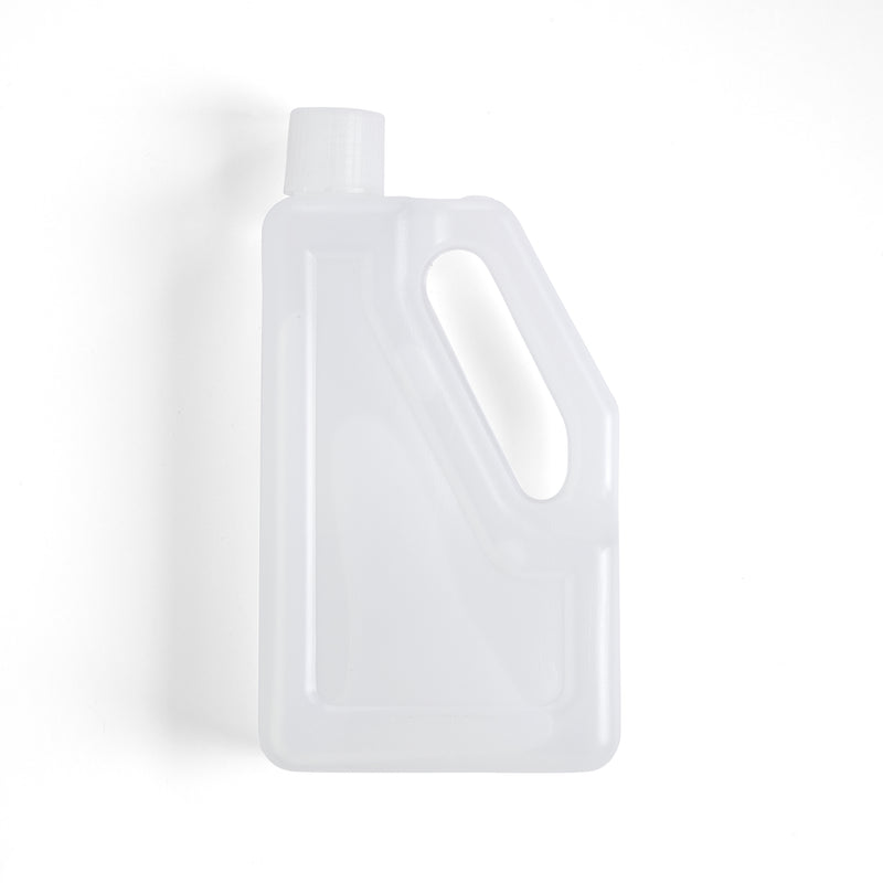 Aceite para máquina de coser industrial Cowboy 797