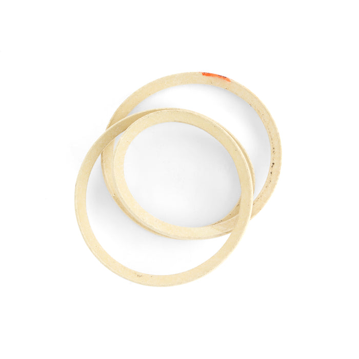 Cowboy 797 Replacement Drive Belt