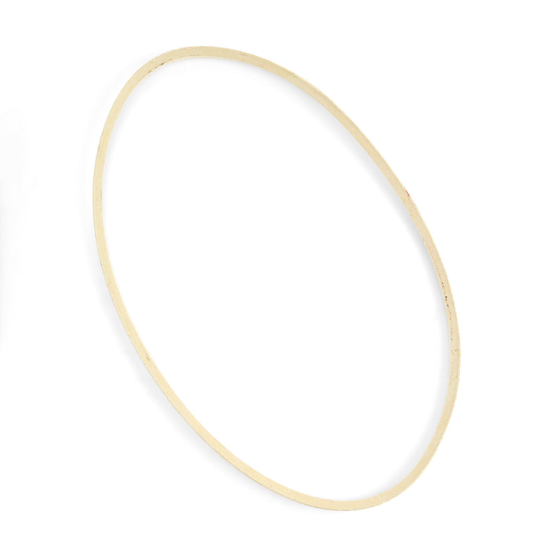 Cowboy 797 Replacement Drive Belt