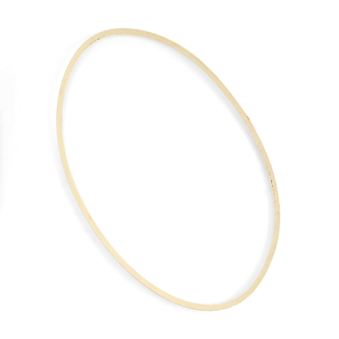 Cowboy 797 Replacement Drive Belt