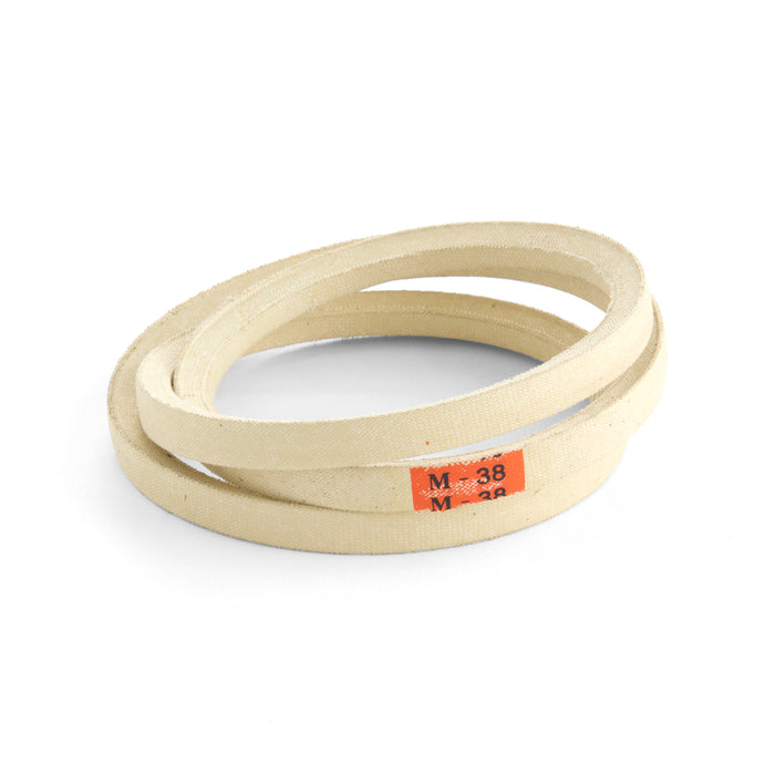 Cowboy 797 Replacement Drive Belt