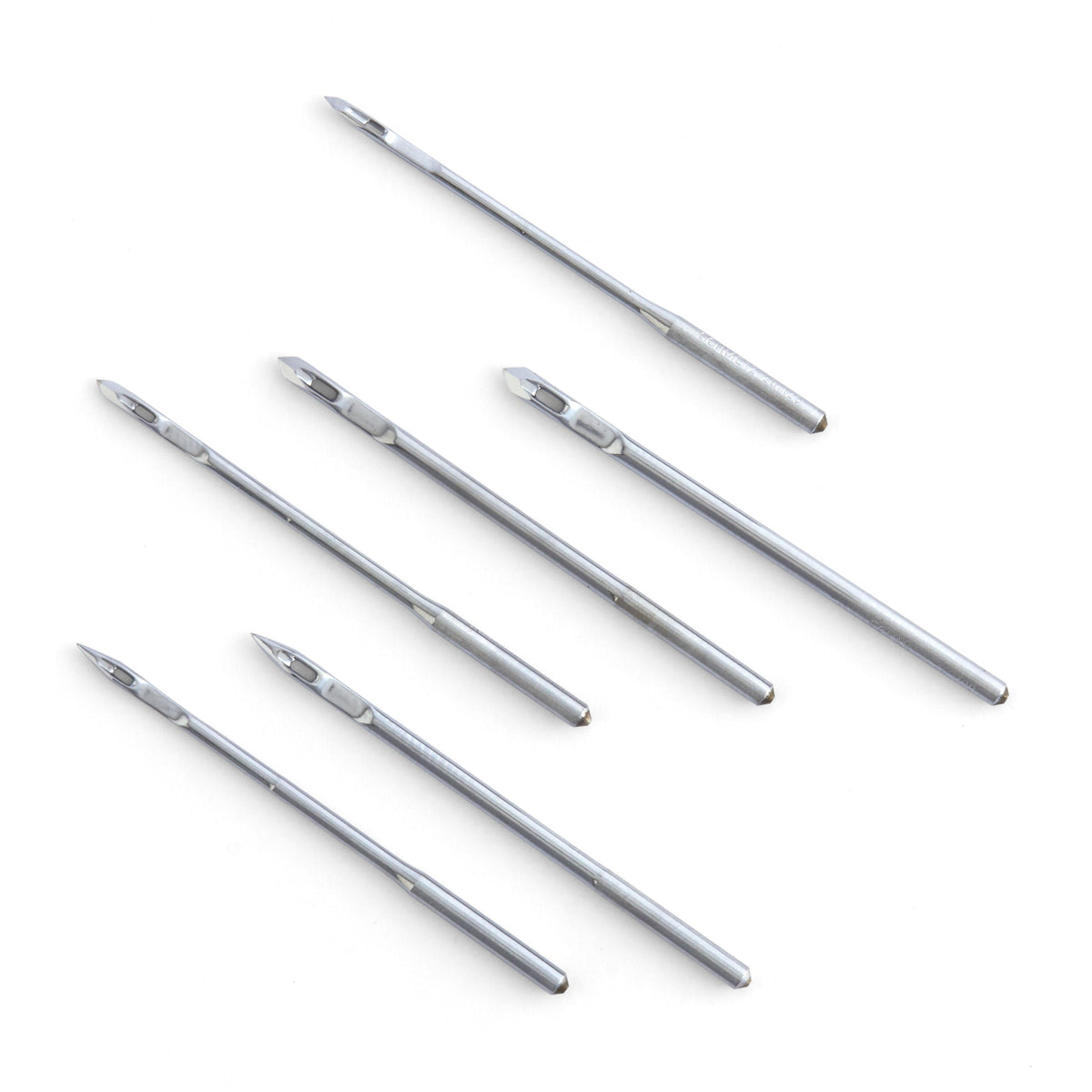 3789-64-SCHMETZ-NEEDLE-GROUP-