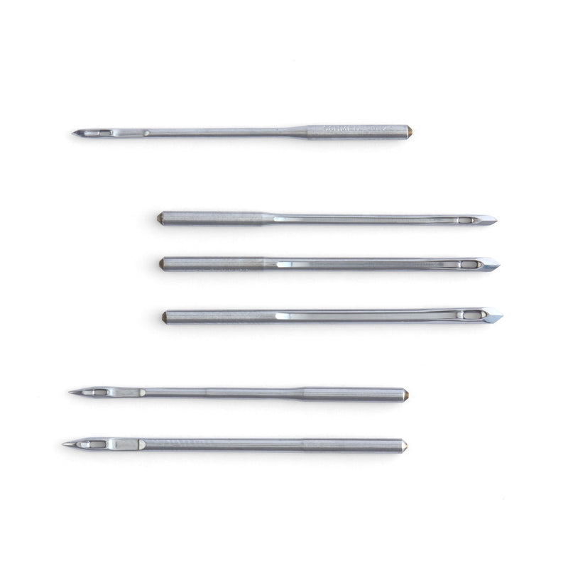 Schmetz Sewing Machine Needle 10 Pack