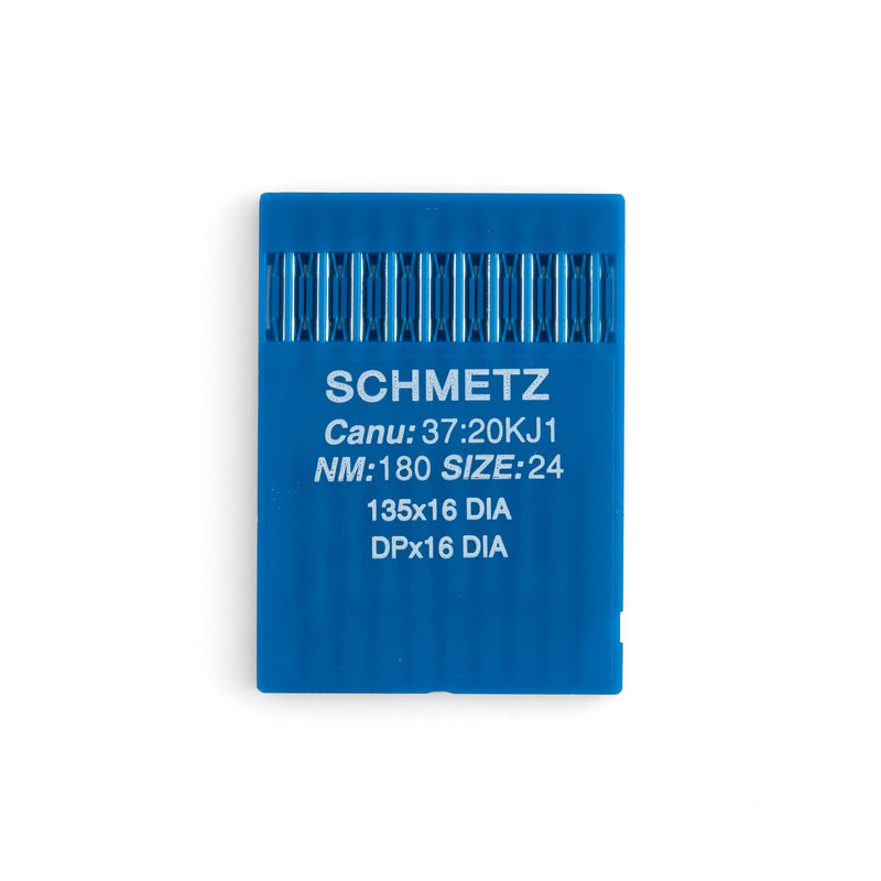 Schmetz Sewing Machine Needle 10 Pack