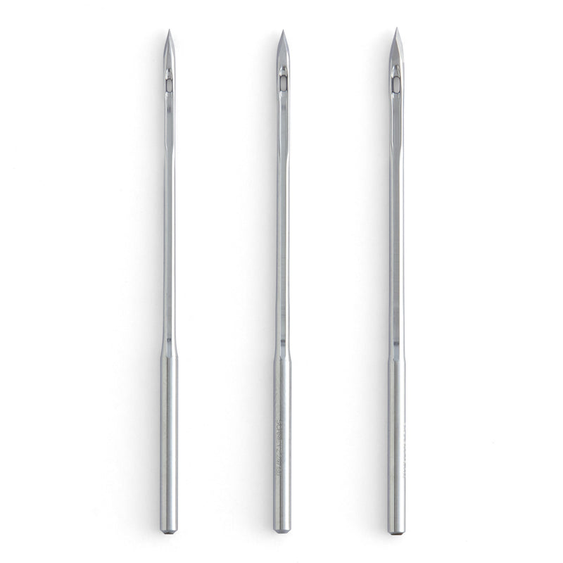 Schmetz 794 D Sewing Machine Needle 10 Pack