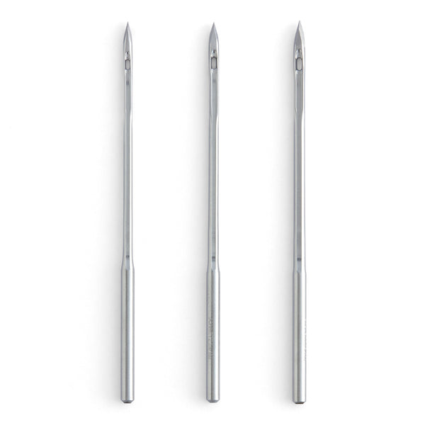 3789-6X-NEEDLE-794D-GROUP-