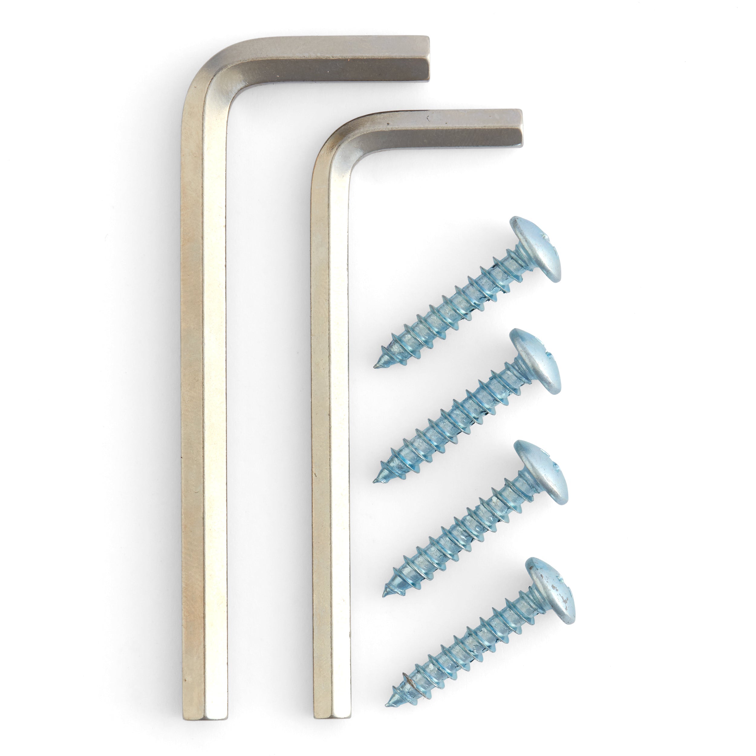 TandyPro® Deluxe Leather Splitter | Tandy Leather — Tandy Leather