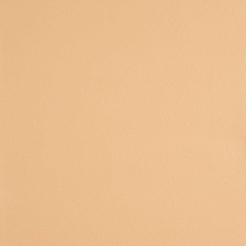 Kaleidoscope Linea Whole Hide - Neutrals