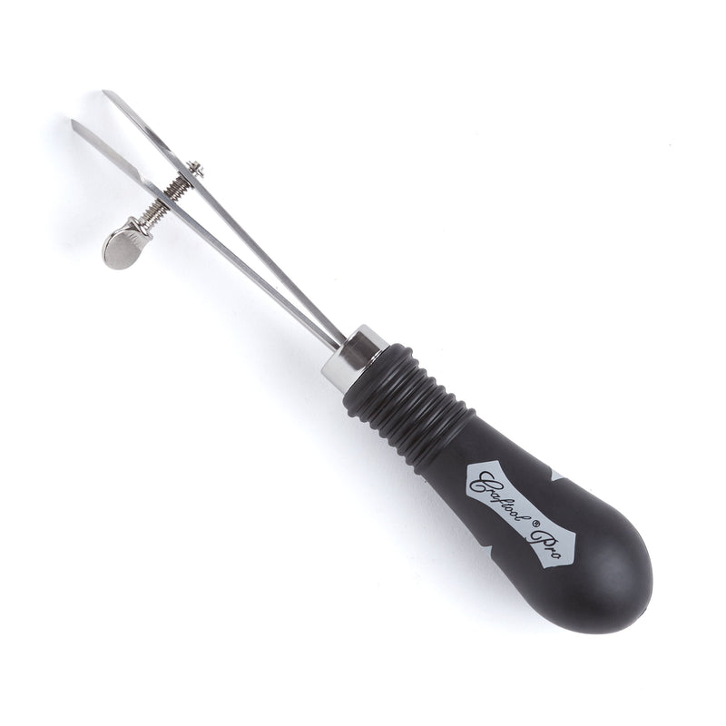 Creaser ajustable Craftool® Pro