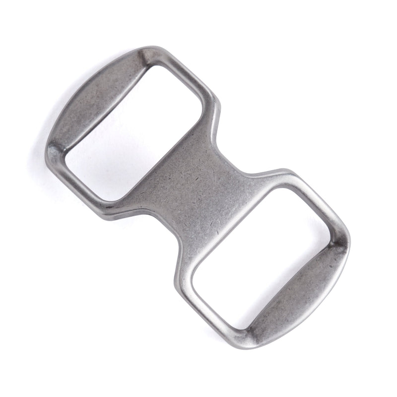 1909 Conway Buckle