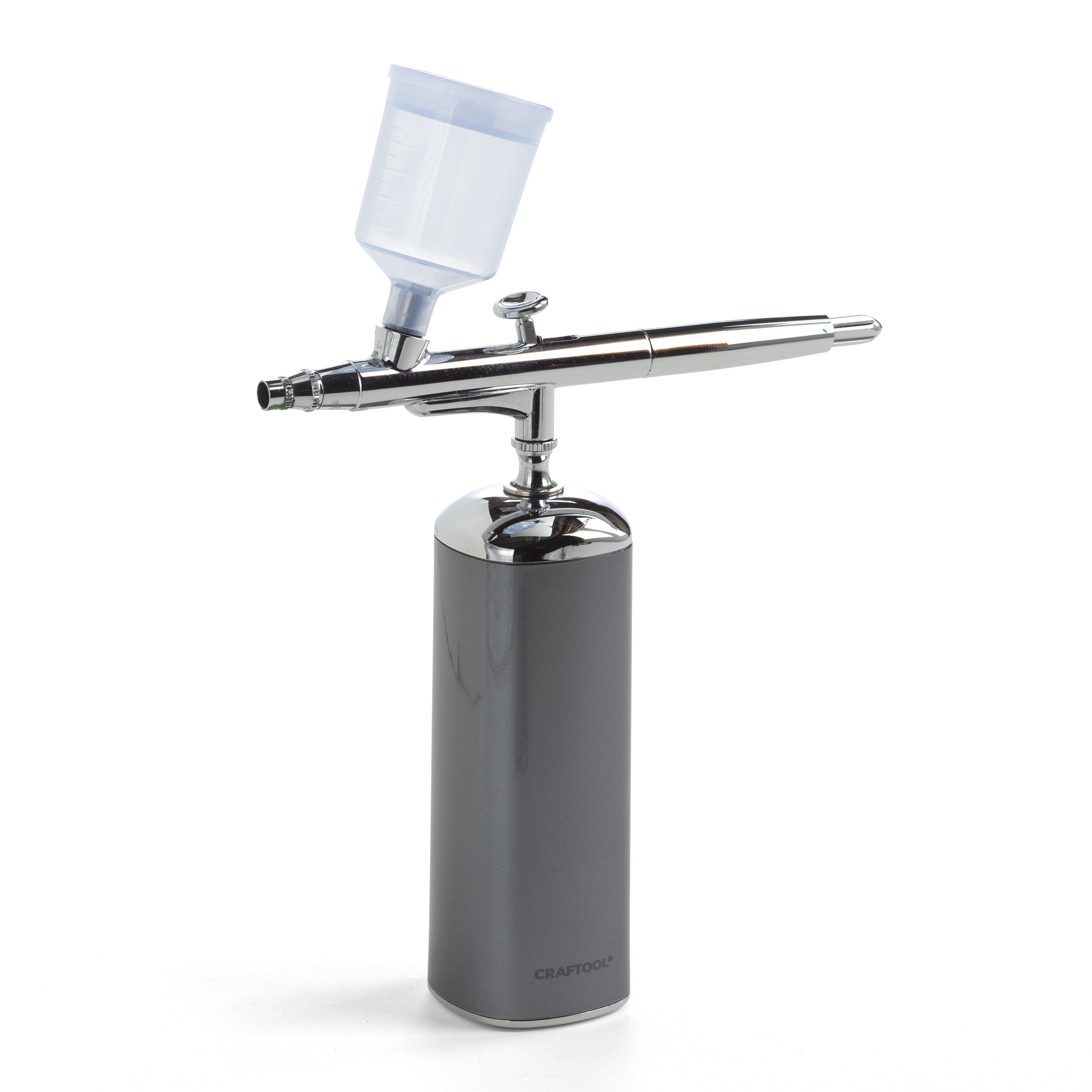 Craftool® All-In-One Airbrush | Tandy Leather — Tandy Leather, Inc.