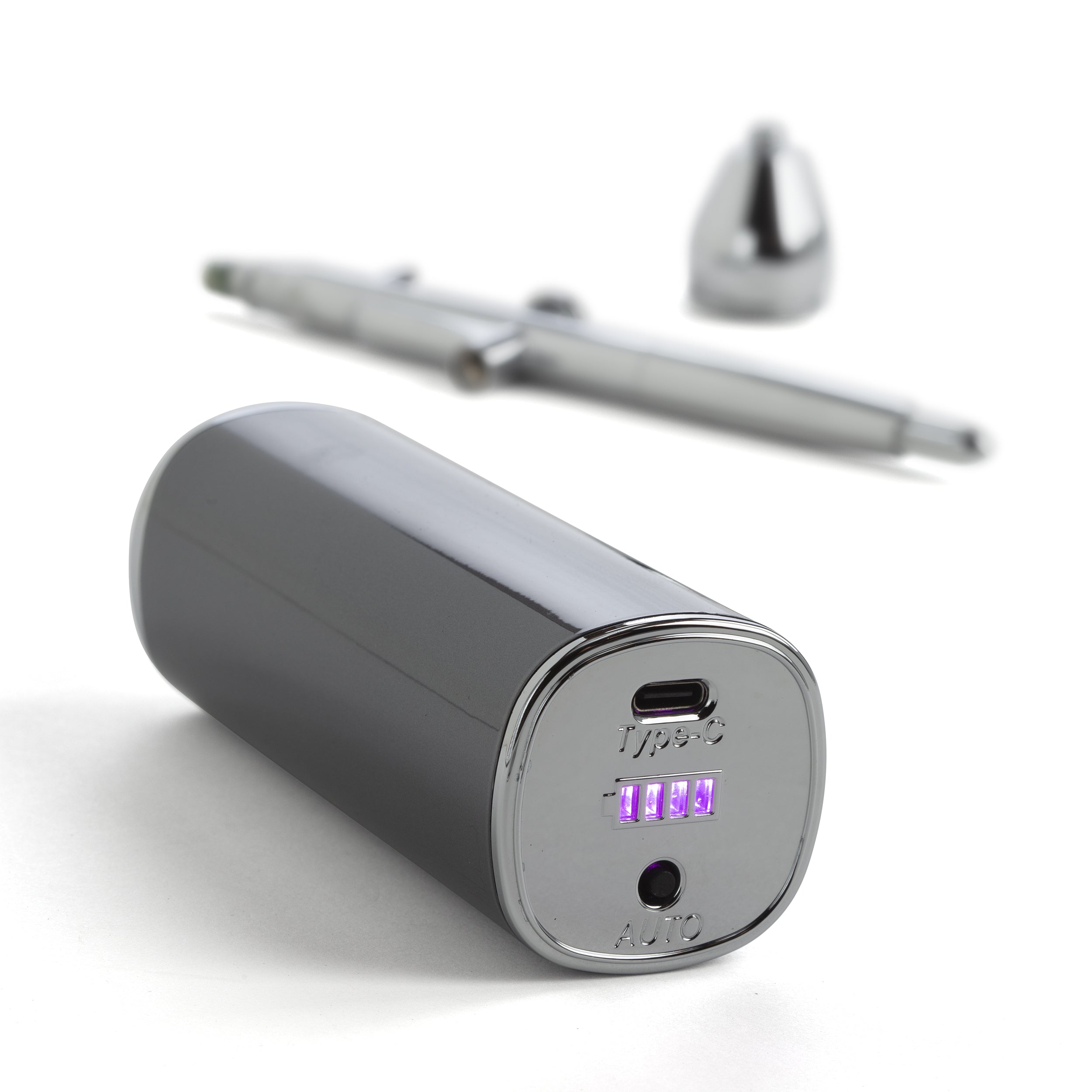 Craftool® All-In-One Airbrush | Tandy Leather — Tandy Leather, Inc.