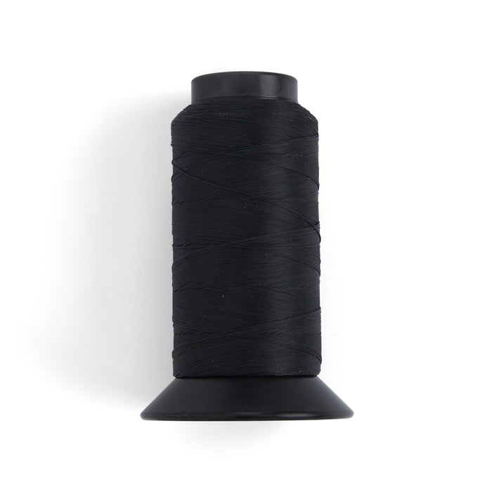 Poly Thread #92 — Tandy Leather, Inc.