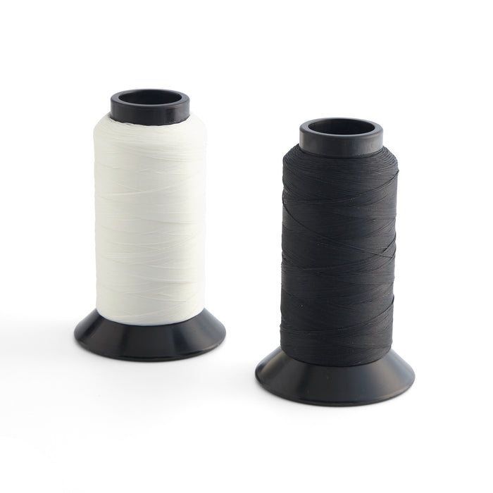 Poly Thread #92 — Tandy Leather, Inc.