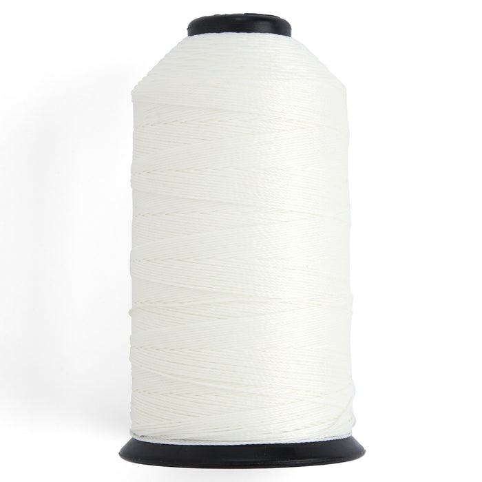 Polyester Machine Thread — Tandy Leather, Inc.