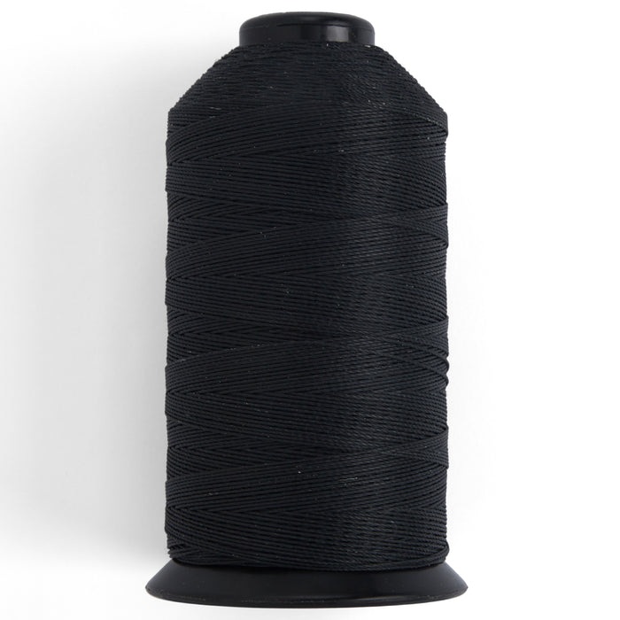 Polyester Machine Thread — Tandy Leather, Inc.