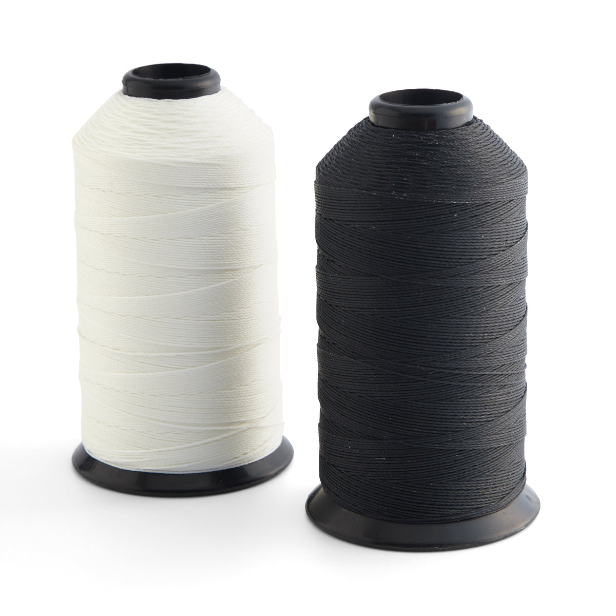 Polyester Machine Thread — Tandy Leather, Inc.