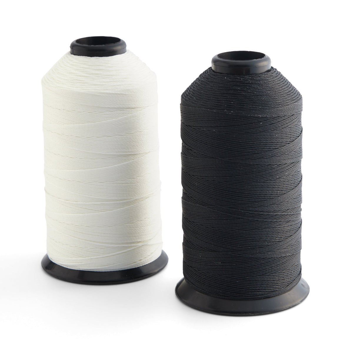 Polyester. Machine Thread Polyester Machine Thread | Tandy Leather — Tandy Leather, Inc.