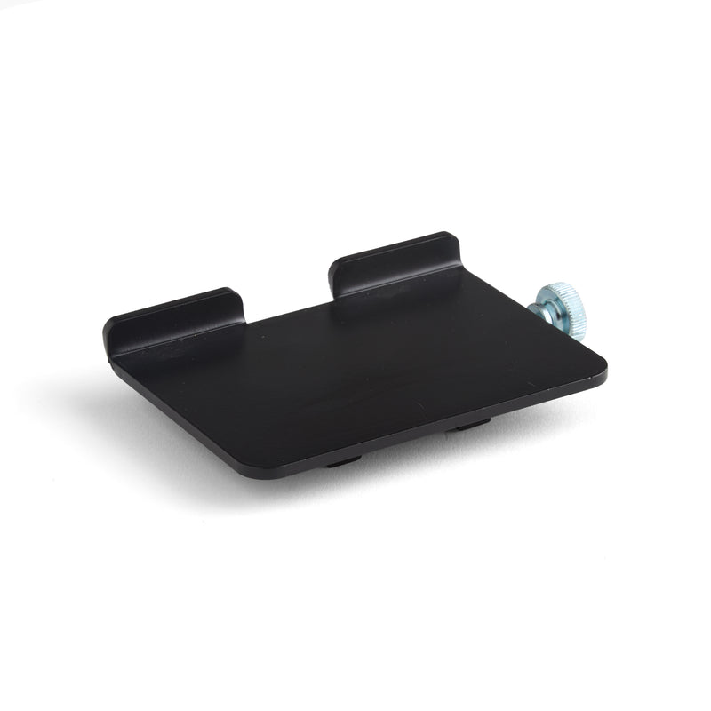 TandyPro® Hand Press Replacement Part