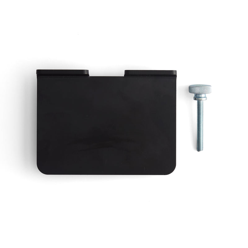 TandyPro® Hand Press Replacement Part