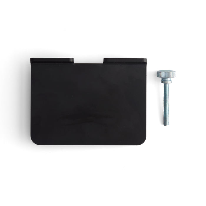 TandyPro® Hand Press Replacement Part