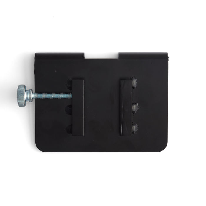 TandyPro® Hand Press Replacement Part