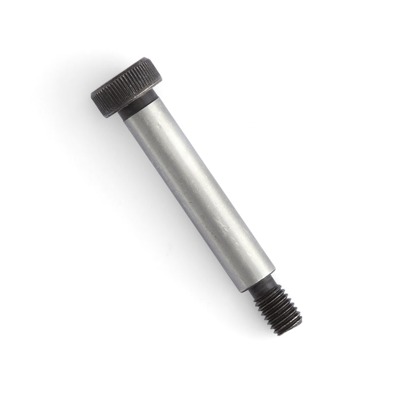 TandyPro® Hand Press Replacement Part
