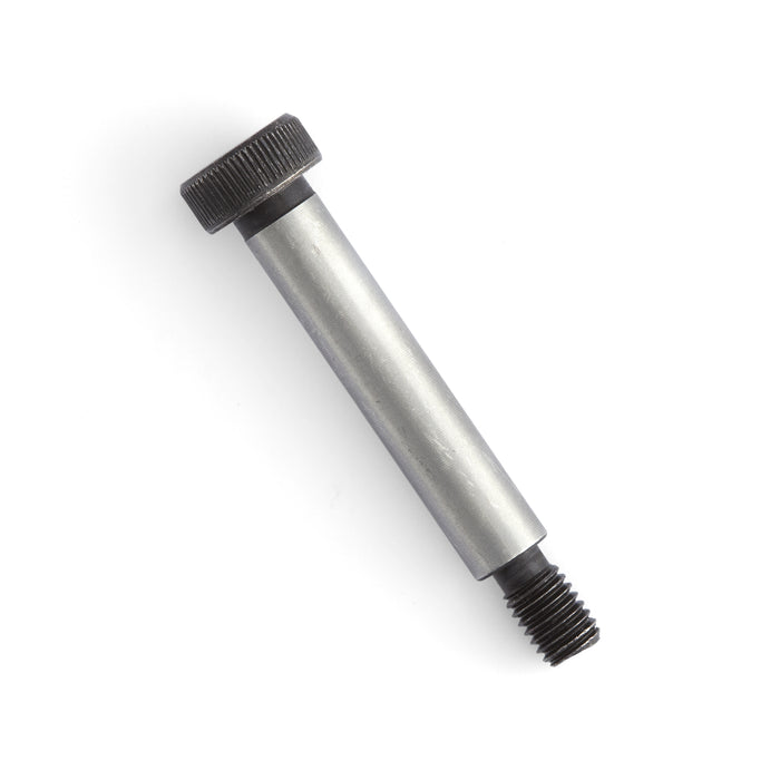 TandyPro® Hand Press Replacement Part