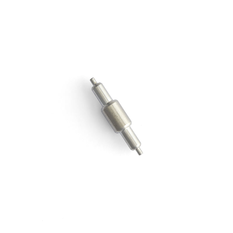 TandyPro® Skiving Machine Replacement Part