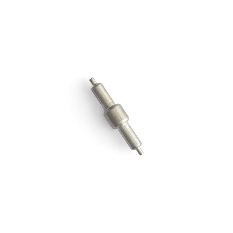 TandyPro® Skiving Machine Replacement Part