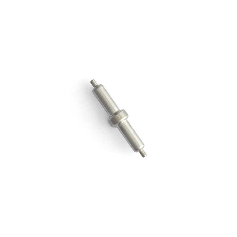 TandyPro® Skiving Machine Replacement Part