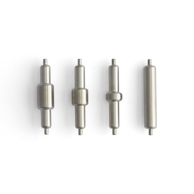 TandyPro® Skiving Machine Replacement Part