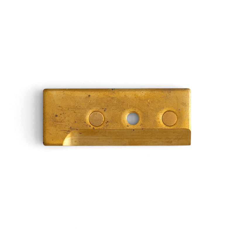 TandyPro® Skiving Machine Replacement Part
