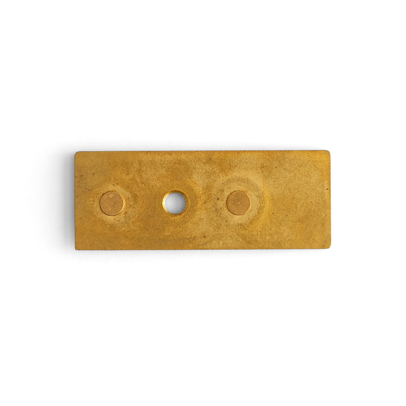 TandyPro® Skiving Machine Replacement Part