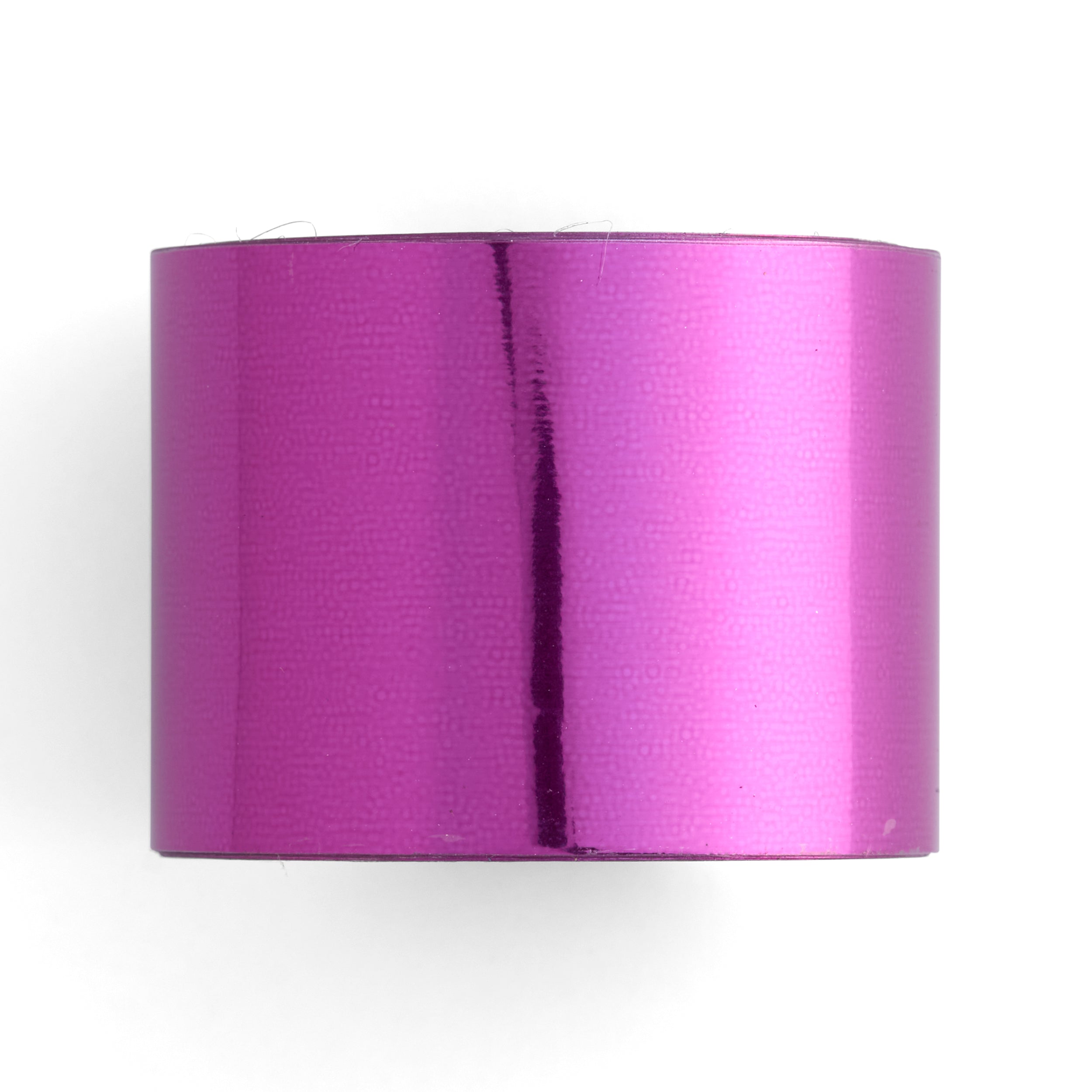 Heat Imprint Foil | Tandy Leather — Tandy Leather, Inc.