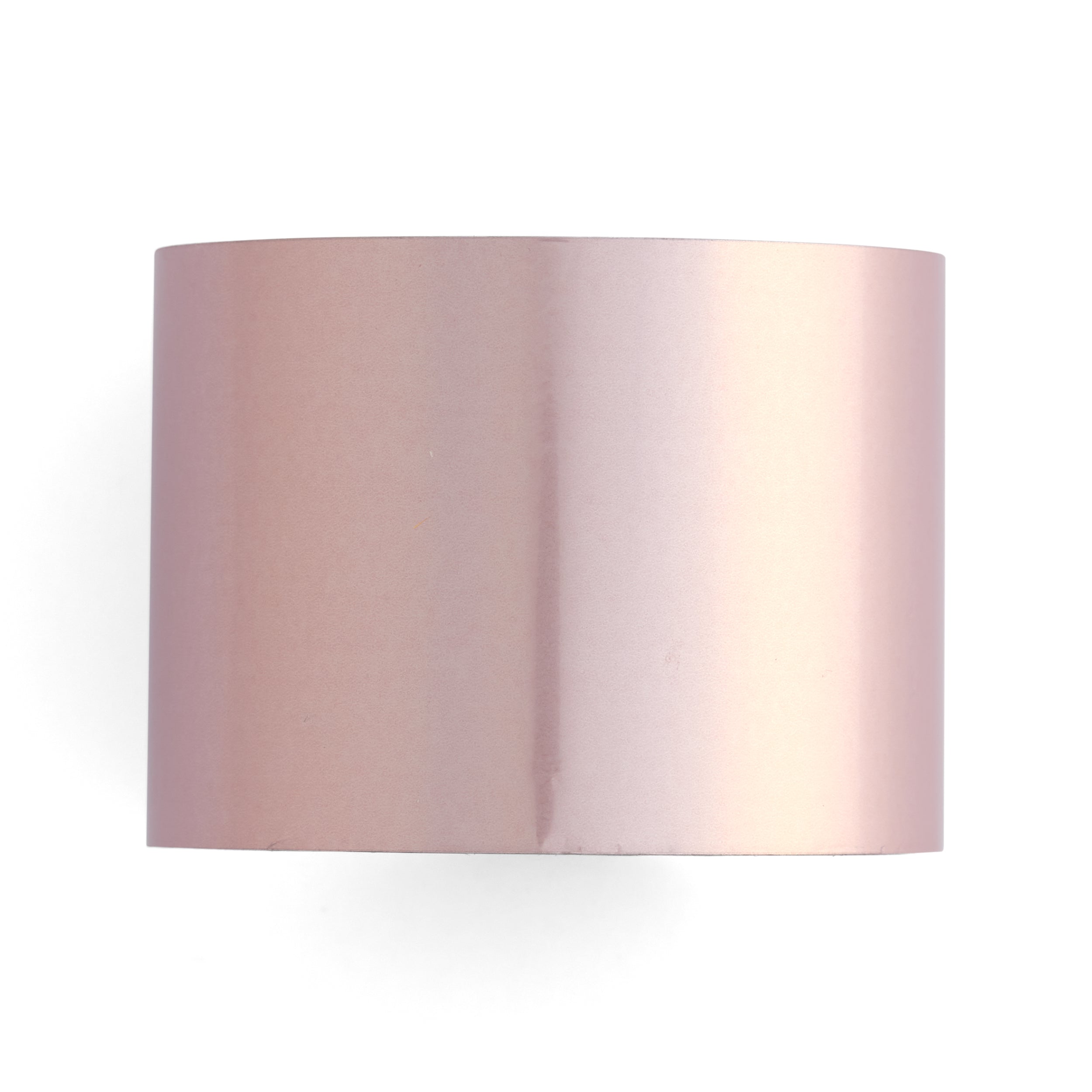Heat Imprint Foil | Tandy Leather — Tandy Leather, Inc.
